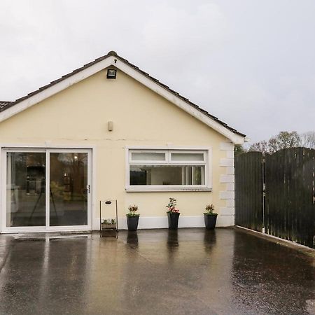 19A Lismenary Road Villa Ballyclare Exterior foto