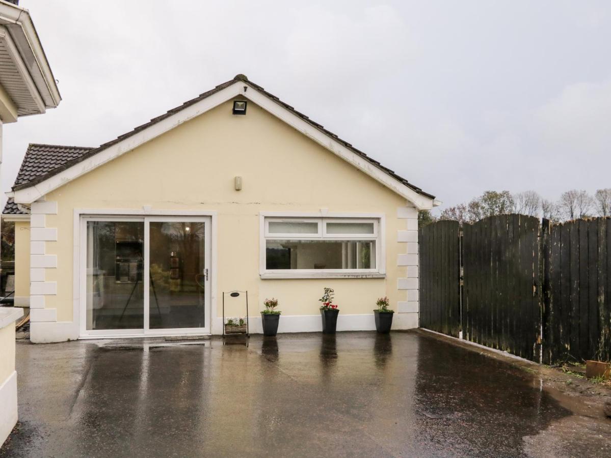 19A Lismenary Road Villa Ballyclare Exterior foto